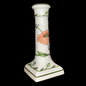 Villeroy & Boch Amapola: Kerzenständer / Kerzenleuchter / Leuchter (8726516171076)