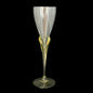 Rosenthal Papyrus: Aperitif / Sherry / Likörglas (8583282229572)