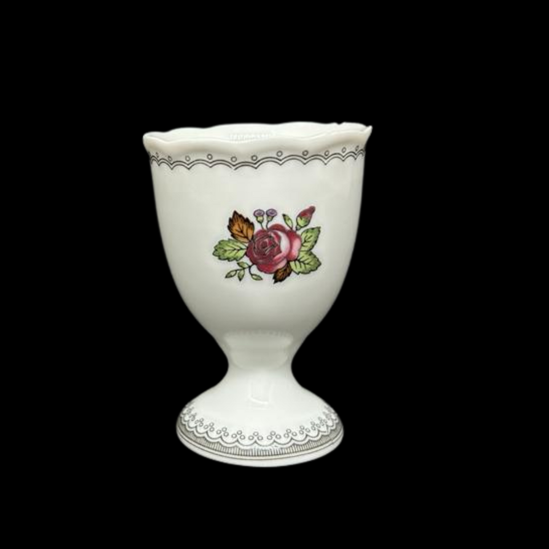 Hutschenreuther Maria Theresia Arabella: Eierbecher
