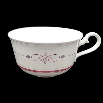 Villeroy & Boch Aragon: Teetasse / Tasse