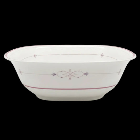 Villeroy & Boch Aragon: Schüssel / Servierschüssel 24 cm