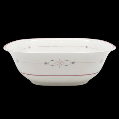 Villeroy & Boch Aragon: Schüssel / Servierschüssel 22 cm (siehe Beschreibung)