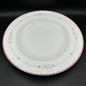 Villeroy & Boch Aragon: Pastateller / großer, tiefer Servierteller (8745490448708)