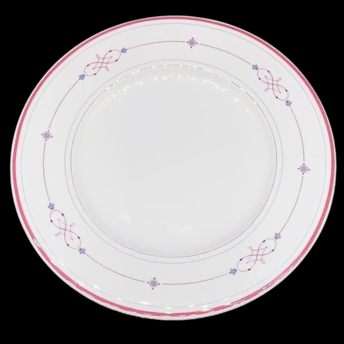 Villeroy & Boch Aragon: Kuchenteller / Frühstücksteller / Dessertteller - neu (7120792223881)