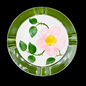 Villeroy & Boch Wildrose: Aschenbecher, rund 15 cm (7120759586953)