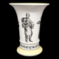 Villeroy & Boch Audun ferme: Vase / Blumenvase - selten (8692590444868)