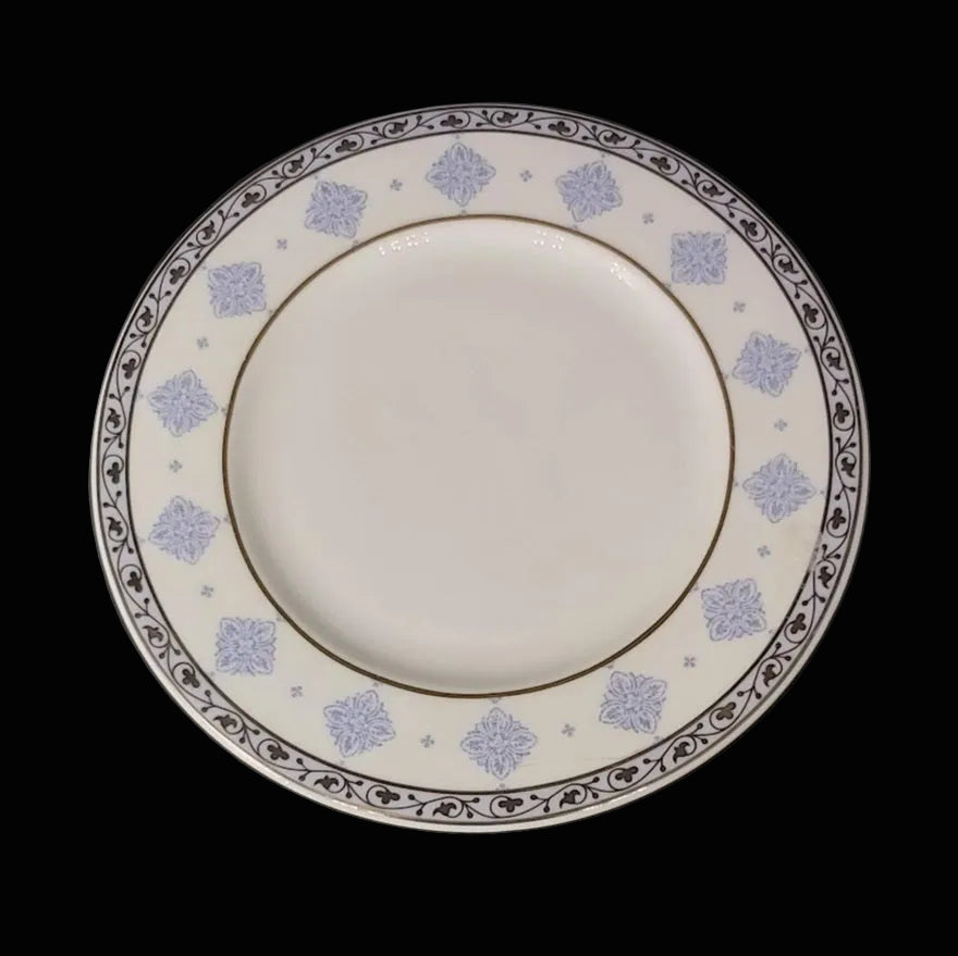 Villeroy & Boch Azurea: Brotteller / kleiner Teller