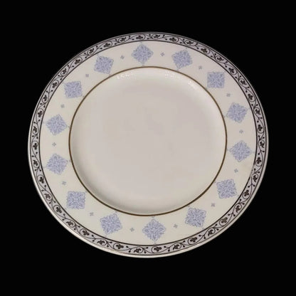 Villeroy & Boch Azurea: Brotteller / kleiner Teller