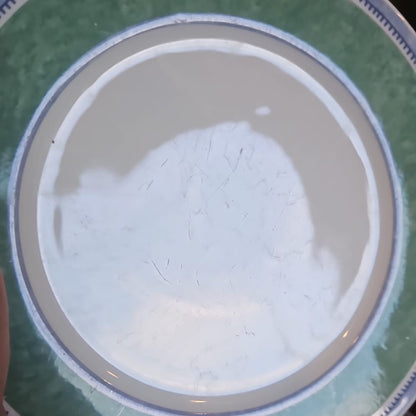 Villeroy & Boch Switch 3: Kuchenteller / Frühstücksteller / Dessertteller Costa - bitte unbedingt Beschreibung lesen