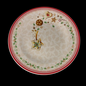 Villeroy & Boch Winter Bakery Delight: Kuchenteller / Frühstücksteller - neu (8647159251268)