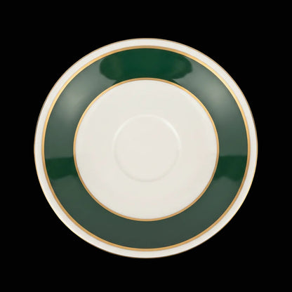 Villeroy & Boch Bauernblume: Unterteller / Untertasse - ca 13 cm