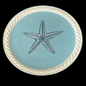 Villeroy & Boch Montauk Beachside: Kuchenteller / Frühstücksteller / Dessertteller (8592068608324)