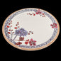 Villeroy & Boch Artesano Provencal Lavendel: Kuchenteller / Frühstücksteller - neuwertig (15146306830660)