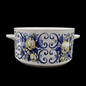 Villeroy & Boch Cadiz: Suppenterrine / Terrine ohne Deckel (7121666572425)