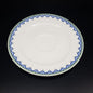 Villeroy & Boch Casa Look: Unterteller / Untertasse - ca 17,5 cm (9435939569988)