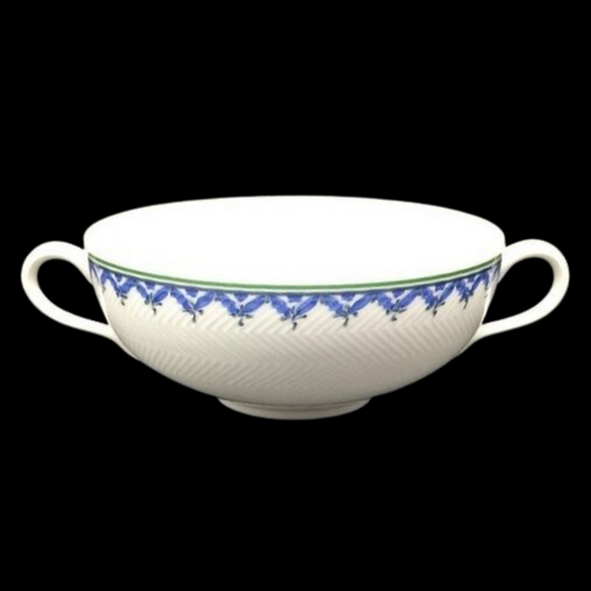 Villeroy & Boch Casa Look: Suppentasse (7120948658313)