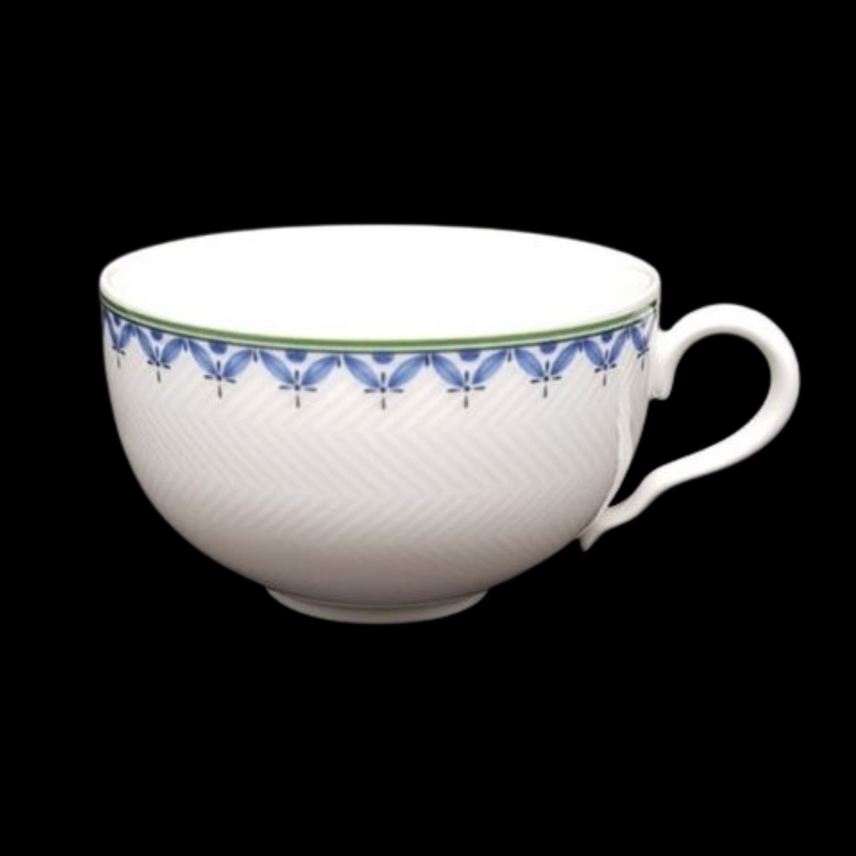 Villeroy & Boch Casa Look: Teetasse / Tasse (7120948789385)