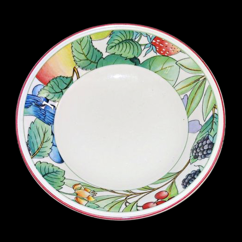 Villeroy & Boch Catalina: Dessertschälchen / Dessertschale  - 15 cm (7120728424585)