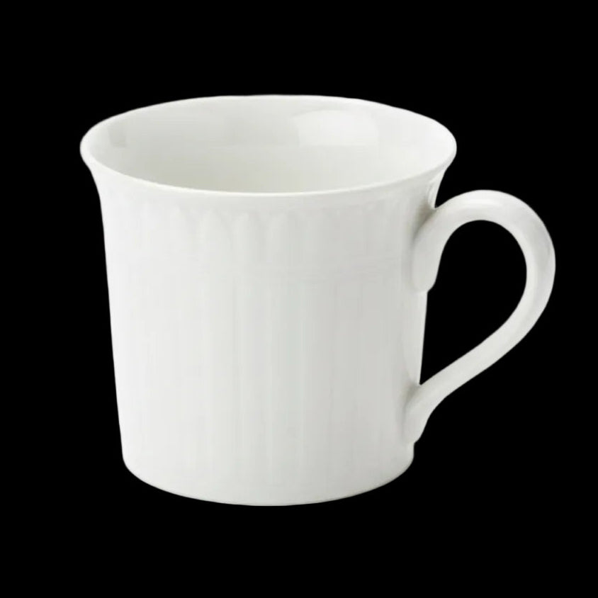 Villeroy & Boch Cellini: Kaffeetasse / Tasse
