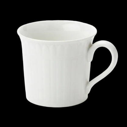 Villeroy & Boch Cellini: Kaffeetasse / Tasse