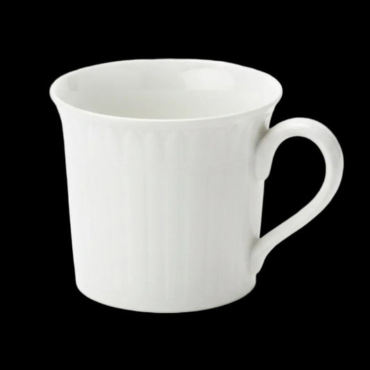 Villeroy & Boch Cellini: Kaffeetasse / Tasse