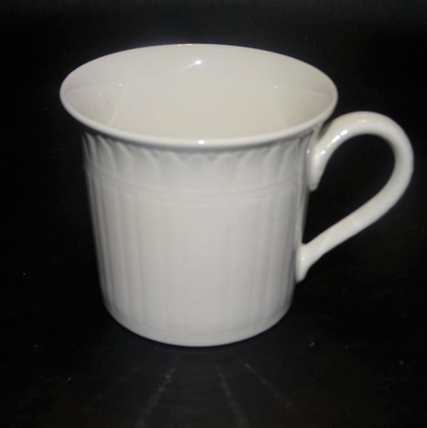 Villeroy & Boch Cellini: Kaffeetasse / Tasse