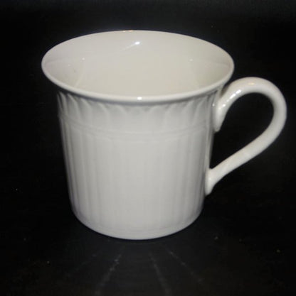 Villeroy & Boch Cellini: Kaffeetasse / Tasse