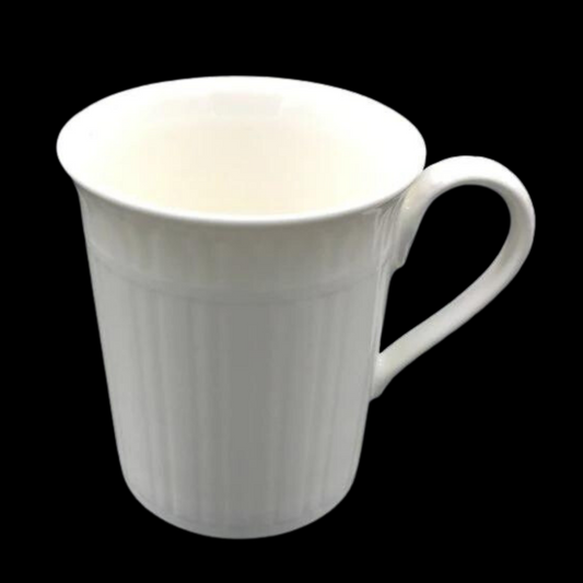 Villeroy & Boch Cellini: Kaffeebecher / Henkelbecher (7120934076553)