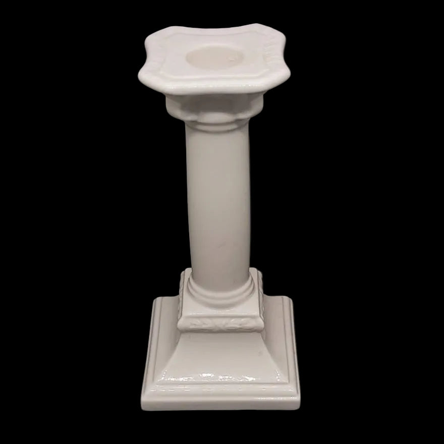 Villeroy & Boch Cellini: Kerzenständer / Leuchter / Kerzenleuchter - neu