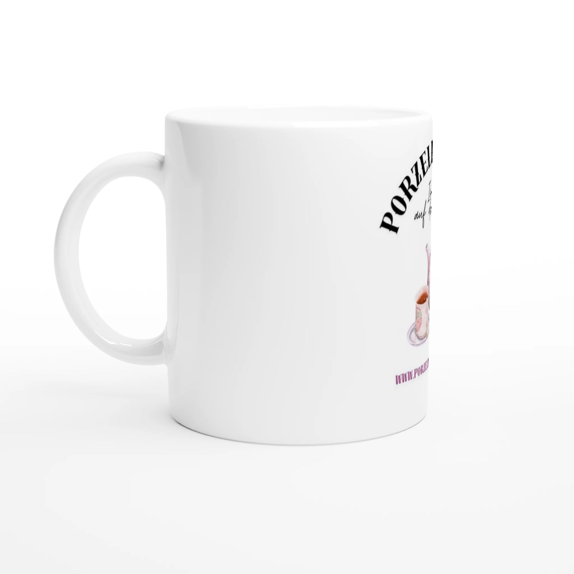 d36c5307-4344-4833-a882-e3d07076927a