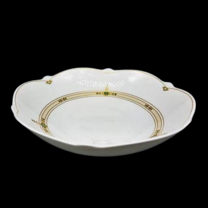 Villeroy & Boch Paloma Picasso Montserrat: Dessertschale / Dessertschälchen  - 14 cm (7120942891145)