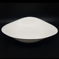 Villeroy & Boch Dune Lines: Schüssel, ca 31,5 x 23,5 x 7 cm (7121031299209)