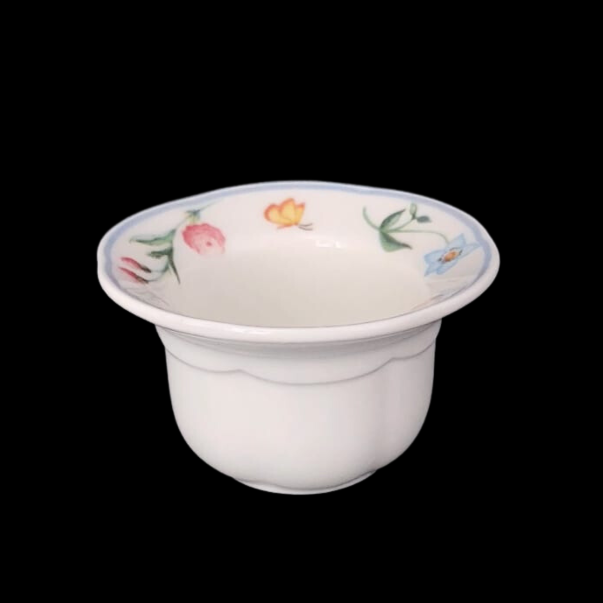 Villeroy & Boch Mariposa: Eierbecher (7121027367049)