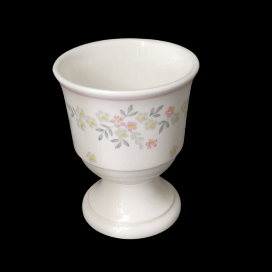 Villeroy & Boch Heinrich Fleurosa: Eierbecher (7120979099785)