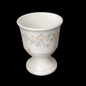 Villeroy & Boch Heinrich Fleurosa: Eierbecher (7120979099785)
