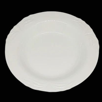 Villeroy & Boch Foglia: Suppenteller / tiefer Teller