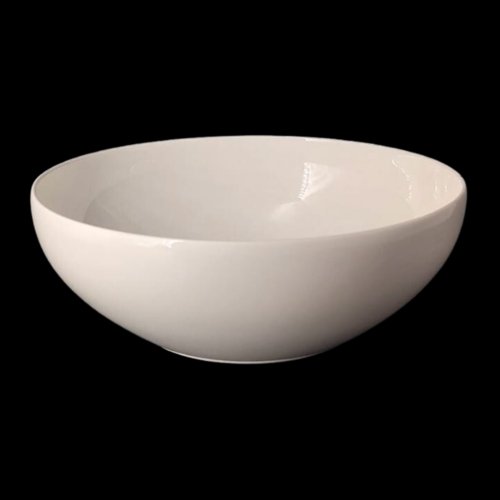 Villeroy & Boch Foglia: Dessertschale / Dessertschälchen / Schale / Schälchen (8585892069700)