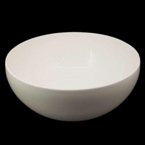 Villeroy & Boch Foglia: Schüssel, rund 24 cm (8585894003012)