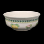 Villeroy & Boch French Garden: Schüssel / Servierschüssel Fleurence - ca 18 cm - gebraucht (14878013555012)