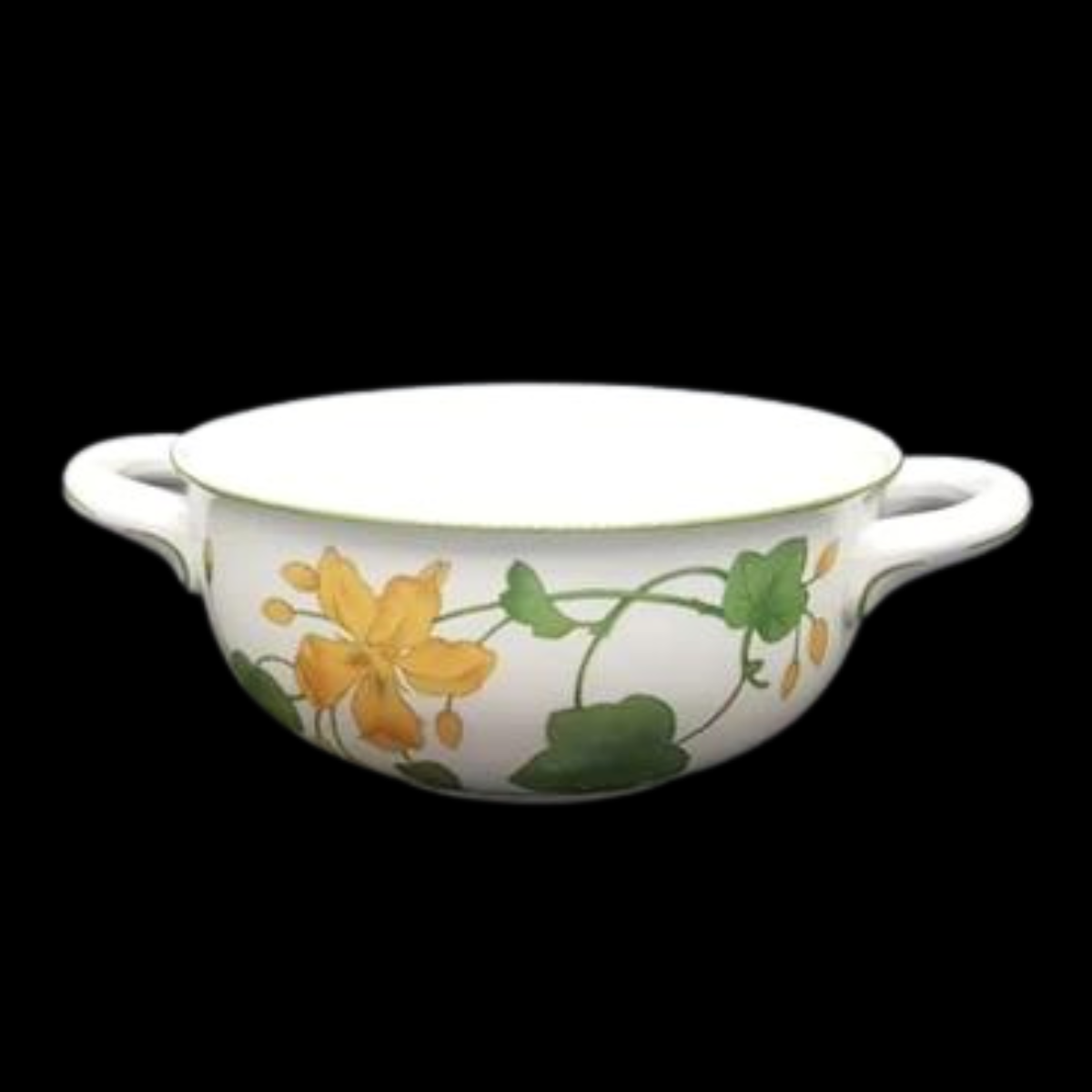 Villeroy & Boch Geranium: Suppentasse (7120735568009)