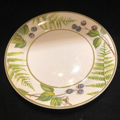 Villeroy & Boch Forsa: Kuchenteller / Frühstücksteller - gebraucht