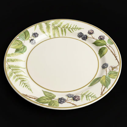Villeroy & Boch Forsa: Kuchenteller / Frühstücksteller - sehr gut
