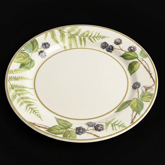 Villeroy & Boch Forsa: Kuchenteller / Frühstücksteller - sehr gut