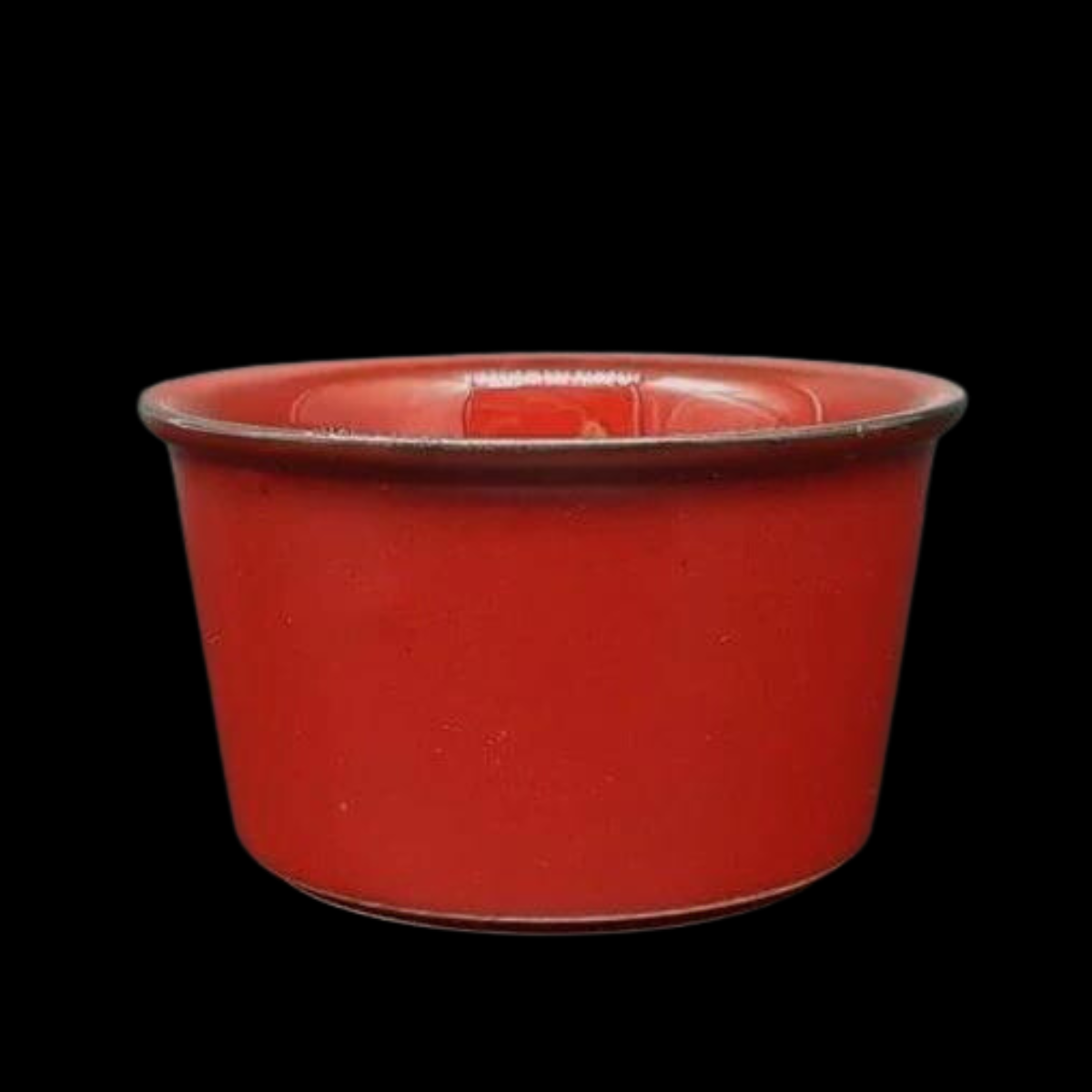 Villeroy & Boch Granada / Cordoba rot: Feinkostnäpfchen (7120963698825)