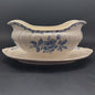 Villeroy & Boch Harriet: Sauciere (7121666539657)