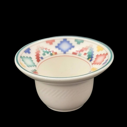 Villeroy & Boch Indian Look: Eierbecher (7120995516553)