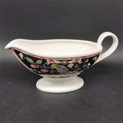 Villeroy & Boch Intarsia: Sauciere / Sossenschüssel
