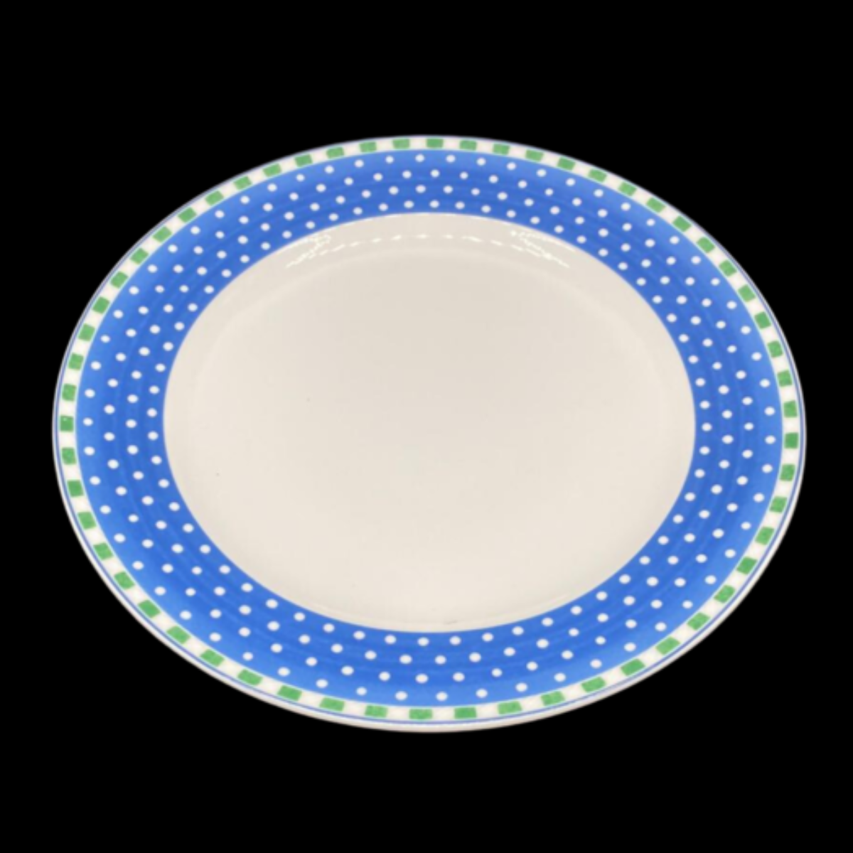 Villeroy & Boch Party Look: Speiseteller / flacher Teller (8583199883588)