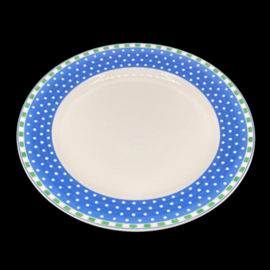 Villeroy & Boch Party Look: Speiseteller / flacher Teller (8583199883588)