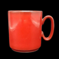 Villeroy & Boch Granada / Cordoba rot: Kaffeebecher / Henkelbecher (7120963993737)